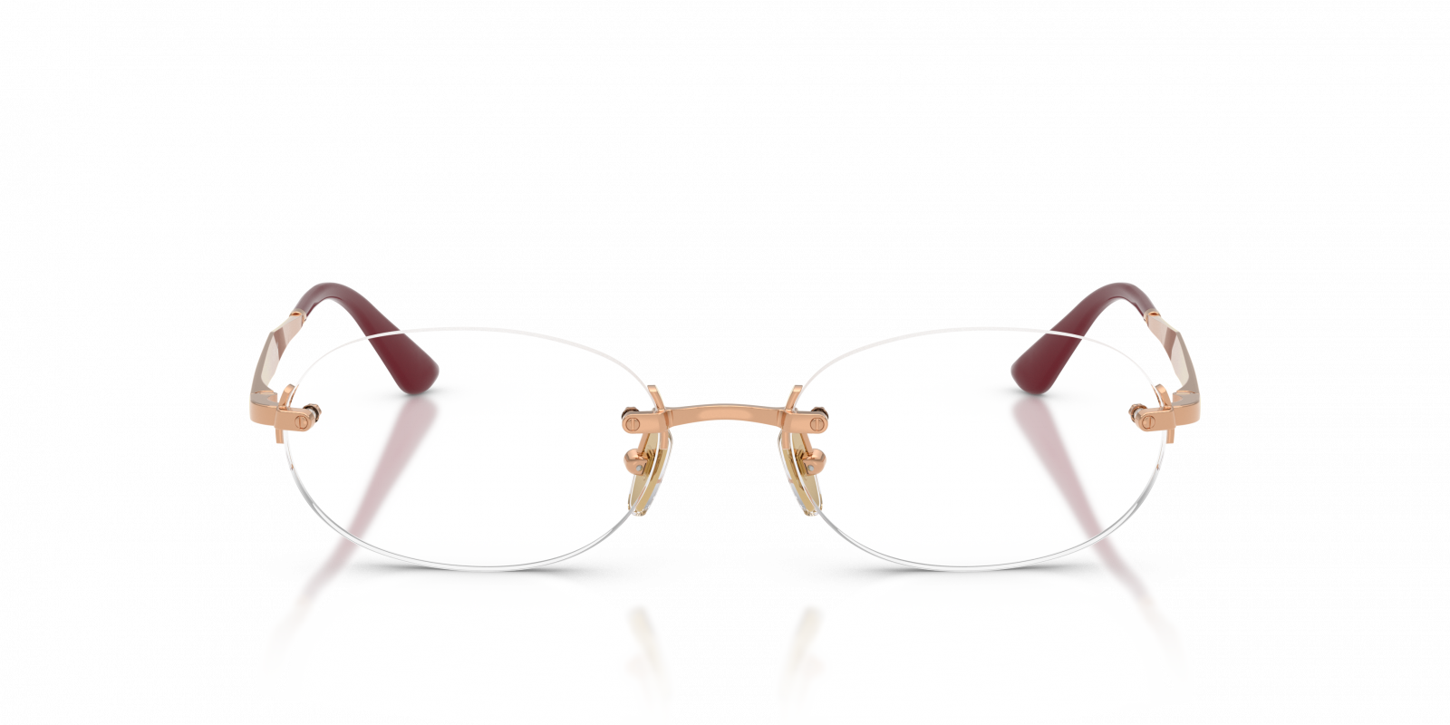 Vogue VO4343 5152  